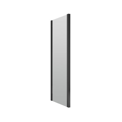 Fairford 6mm, 900mm Shower Enclosure Side Panel