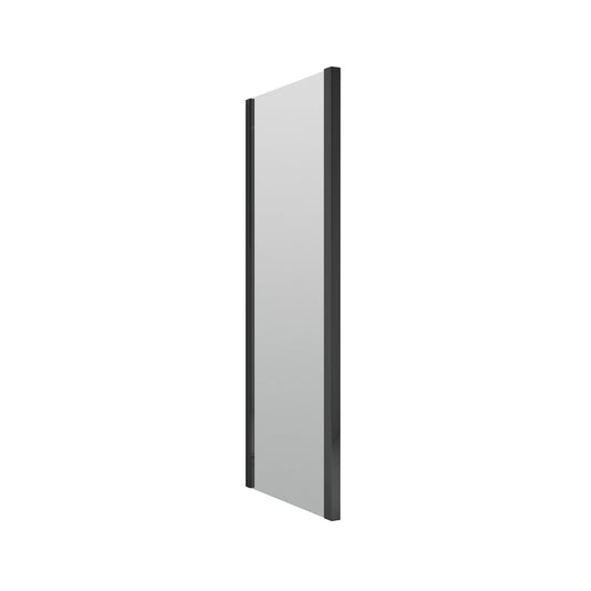 Fairford 6mm, 900mm Shower Enclosure Side Panel