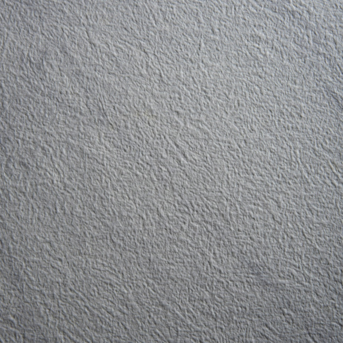 Hydraset Quartz Square Edge 2400 x 1200