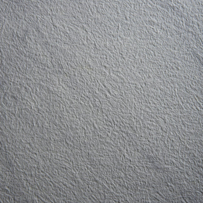 Hydraset Quartz Square Edge 2400 x 1200