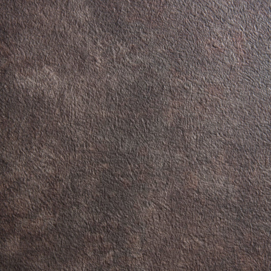 Hydraset Volcanic Lava Square Edge 2400 x 1200