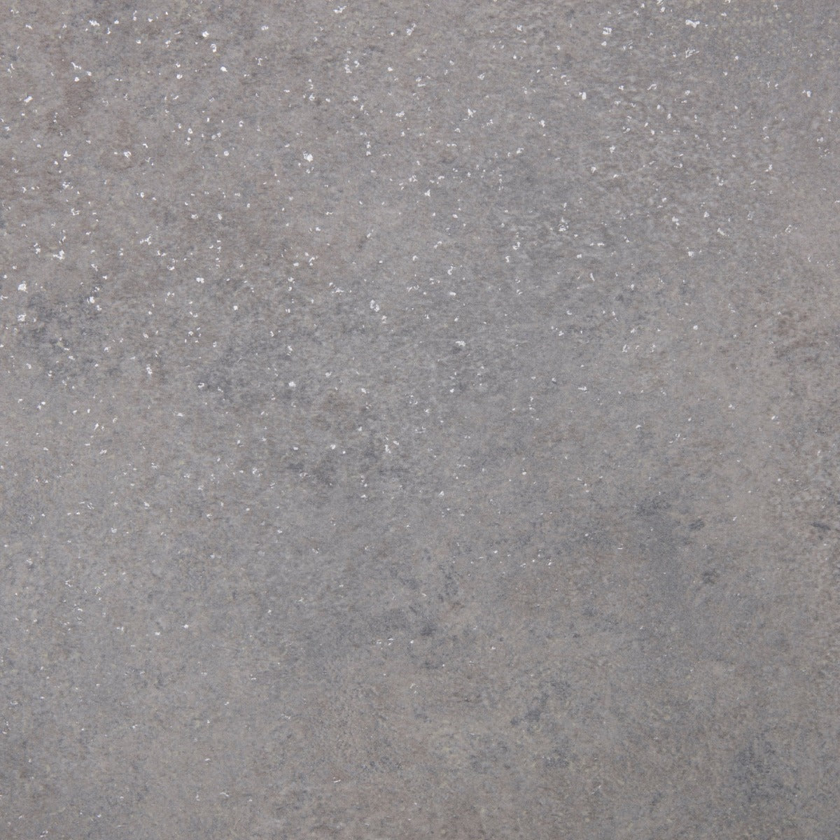 Hydraset New Cool Greystone Square Edge 2400 x 1200