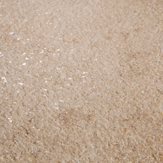 Hydraset New Sandstone Setlock 2400 x 1200