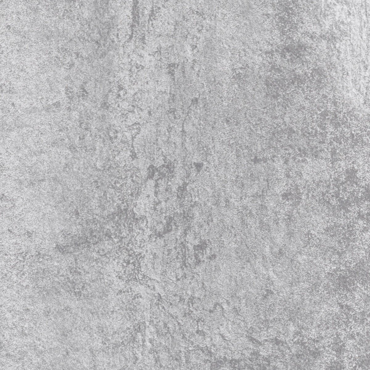 Hydraset Concrete Square Edge 2400 x 1200