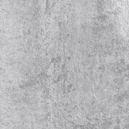 Hydraset Concrete Square Edge 2400 x 1200