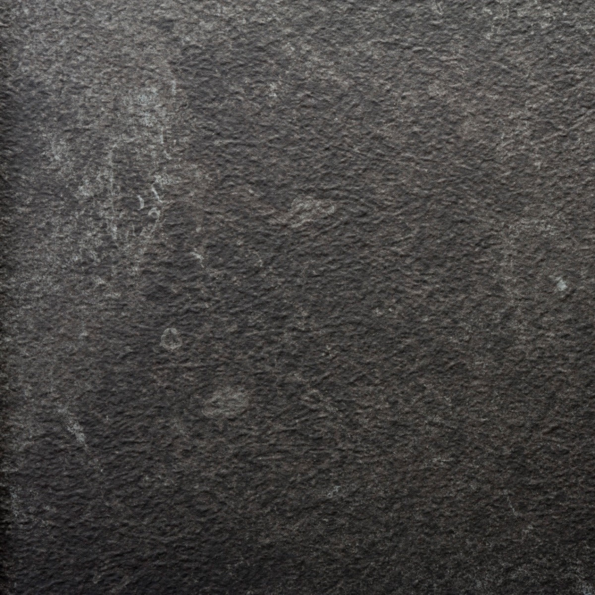 Hydraset Graphite Square Edge 2400 x 1200