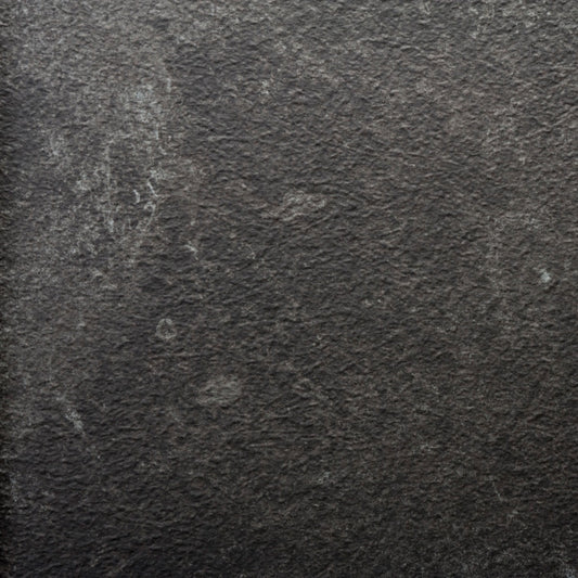 Hydraset Graphite Square Edge 2400 x 1200