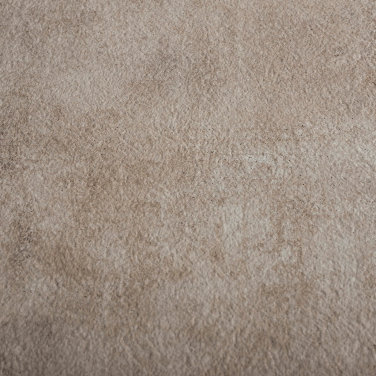 Hydraset Tangiers Square Edge 2400 x 1200