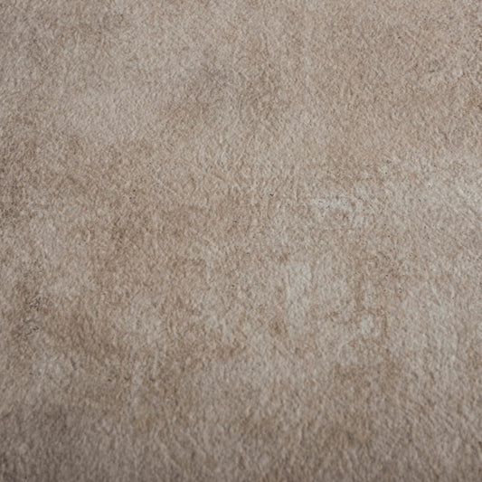 Hydraset Tangiers Square Edge 2400 x 1200