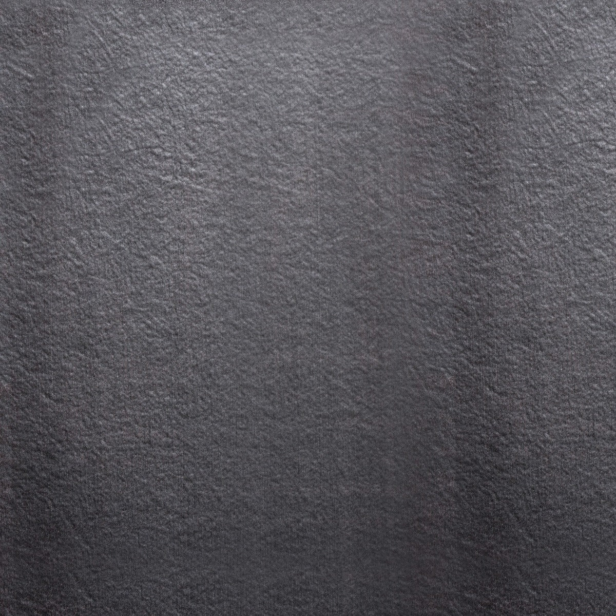 Hydraset Hipster Carbon Square Edge 2400 x 1200
