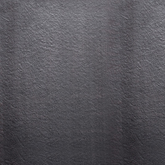 Hydraset Hipster Carbon Square Edge 2400 x 1200