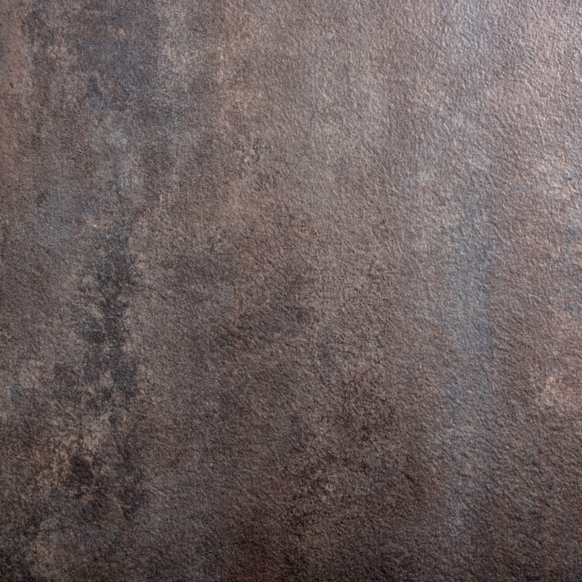 Hydraset Oxide Square Edge 2400 x 1200