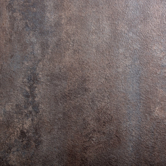 Hydraset Oxide Square Edge 2400 x 1200