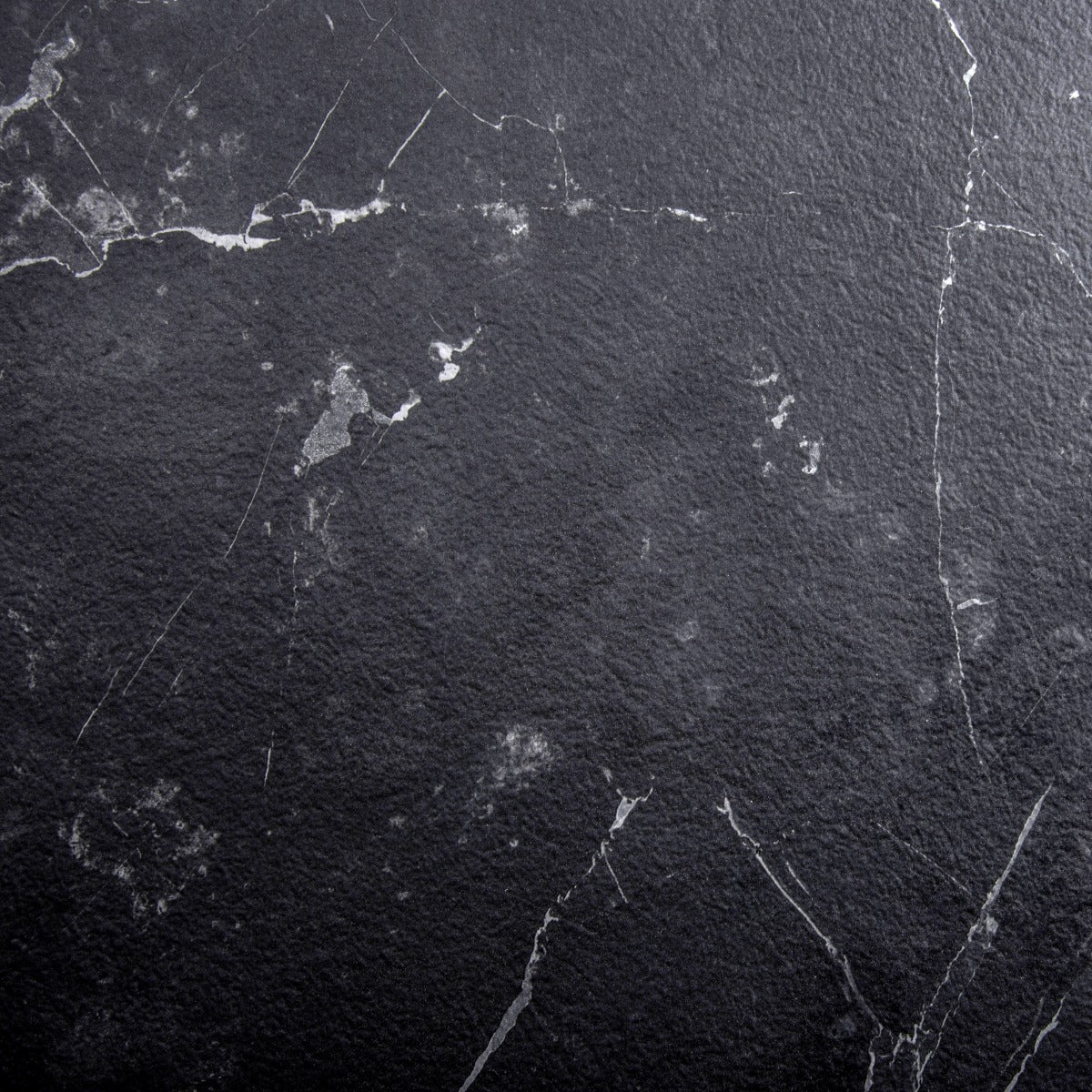 Hydraset Slate Square Edge 2400 x 1200