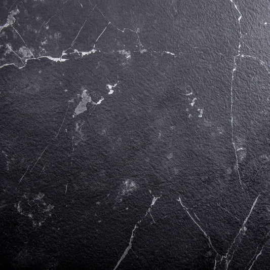 Hydraset Slate Square Edge 2400 x 1200