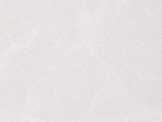 Hydraset Essentials Frosty White 2 pack Wall Panels 1000x2400