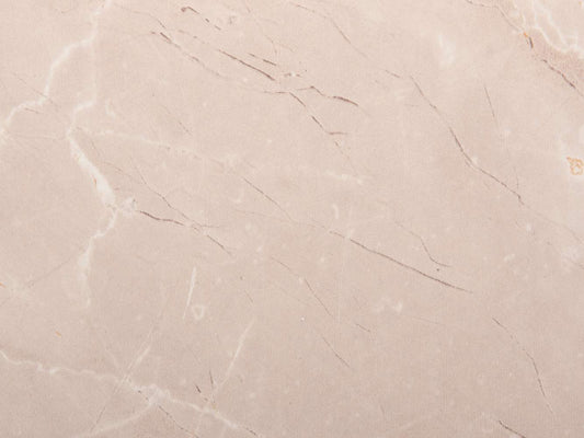 Hydraset Essentials Matt Beige Stone 2 pack Wall Panels 1000x2400mm