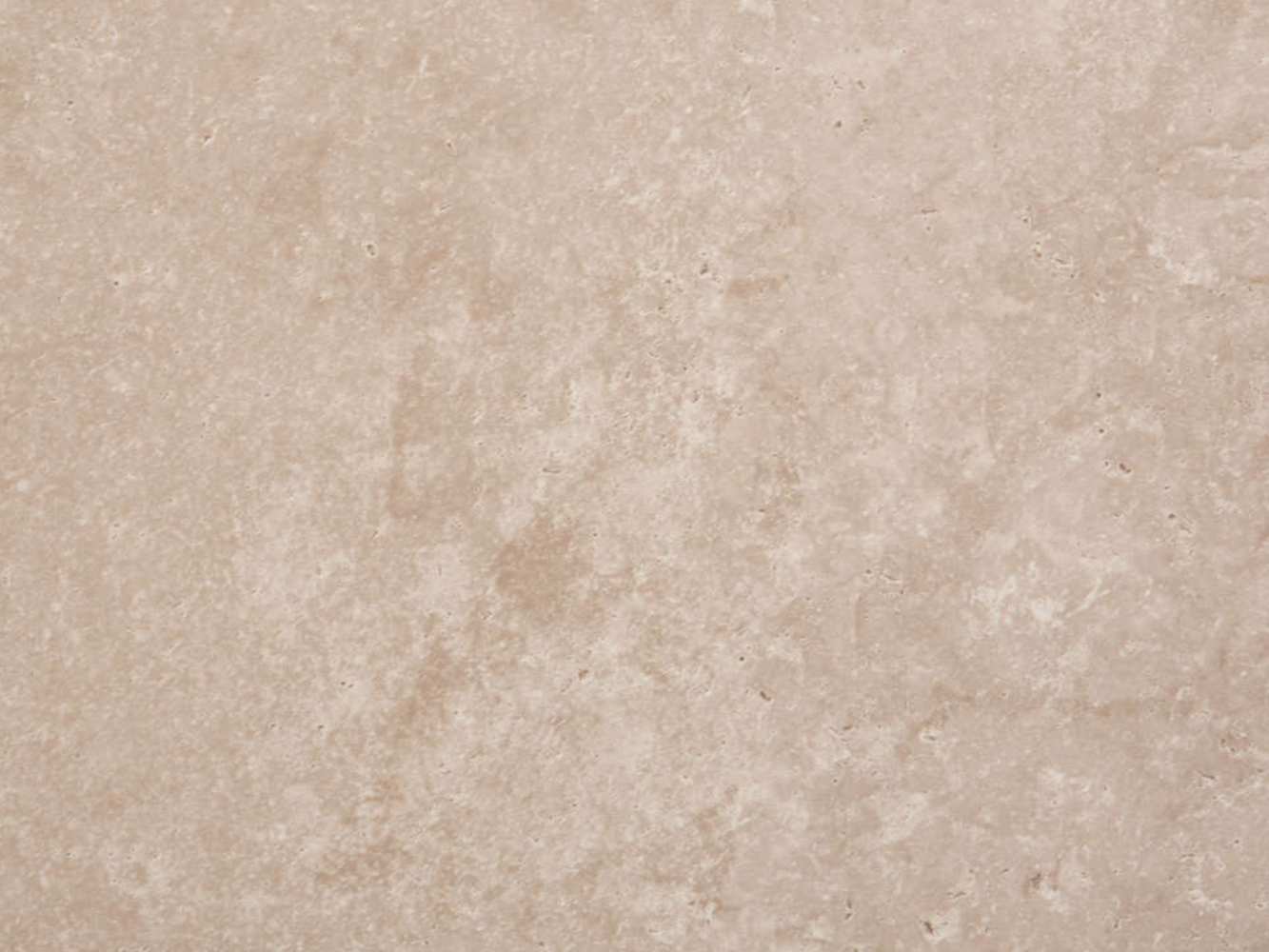 Hydraset Essentials Beige Concrete 2 pack Wall Panels 1000x2400mm