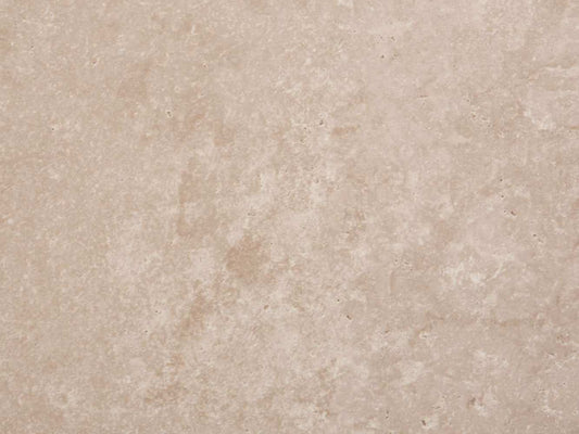 Hydraset Essentials Beige Concrete 2 pack Wall Panels 1000x2400mm