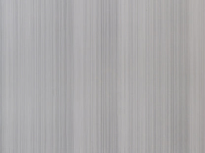 Hydraset Essentials Matt Stripes Dark Grey 2400 x 1000 Board, Pack of 2