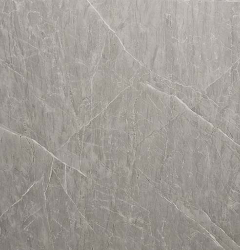 Hydraset Essentials Pietra Grey 2 pack Wall Panels 1000x2400