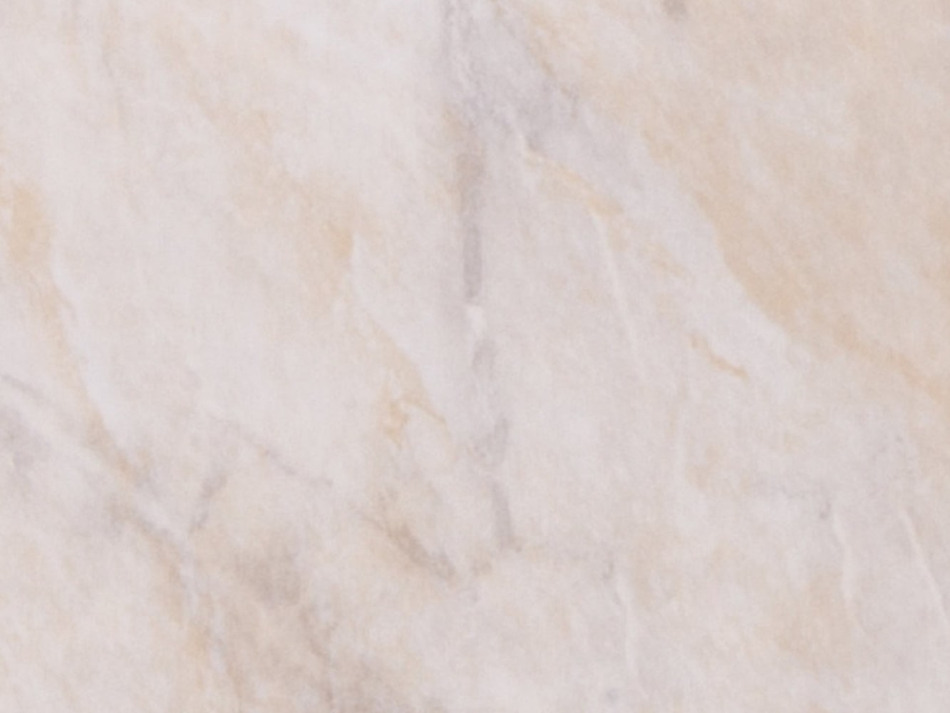 Hydraset Essentials Pergamon Marble 2 Pack PVC Wall Panels 1000x2400mm