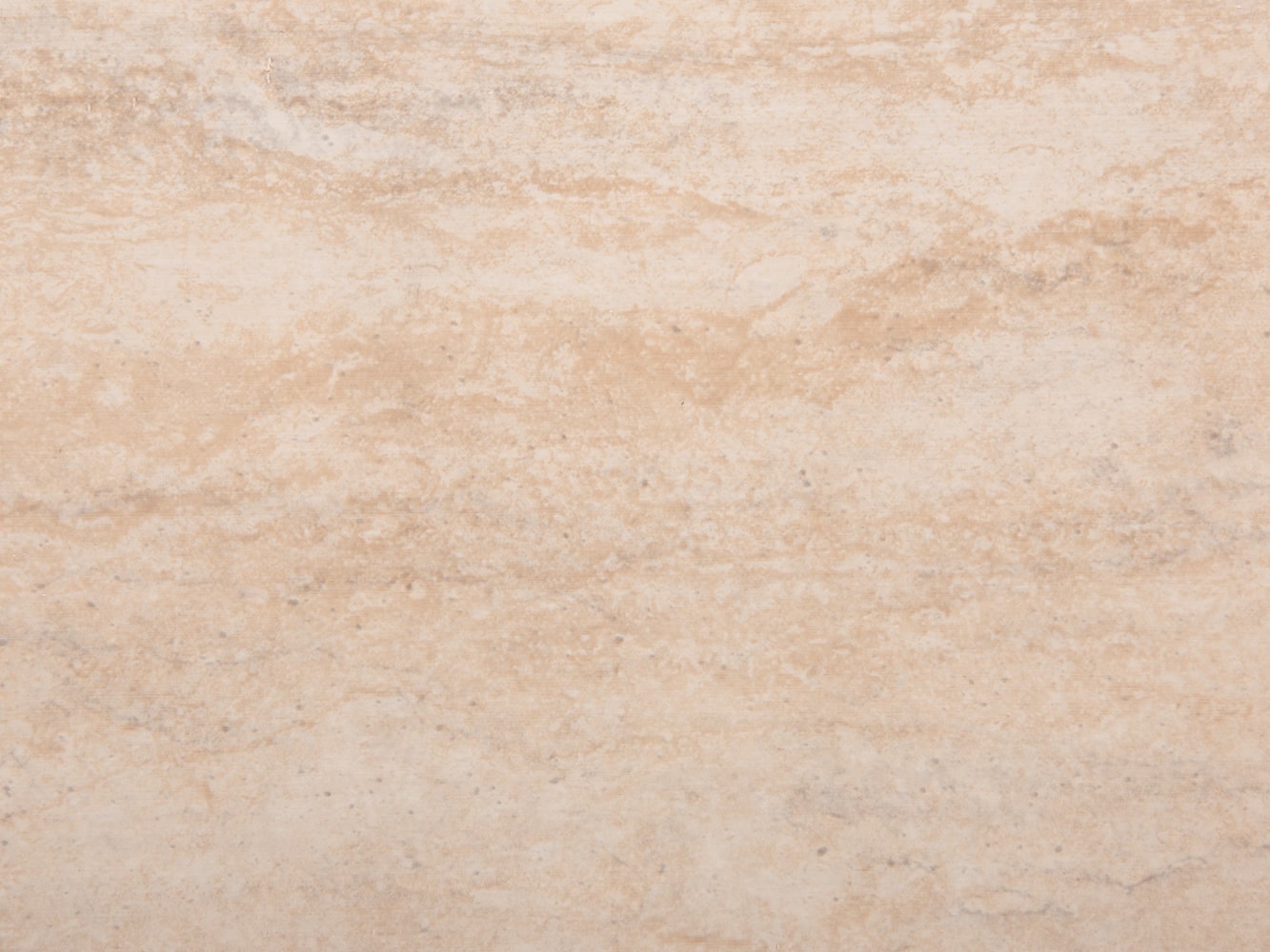 Hydraset Essentials Travertine 2 Pack PVC Wall Panels 1000x2400mm