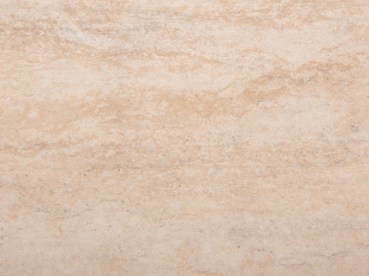 Hydraset Essentials Travertine 2 Pack PVC Wall Panels 1000x2400mm