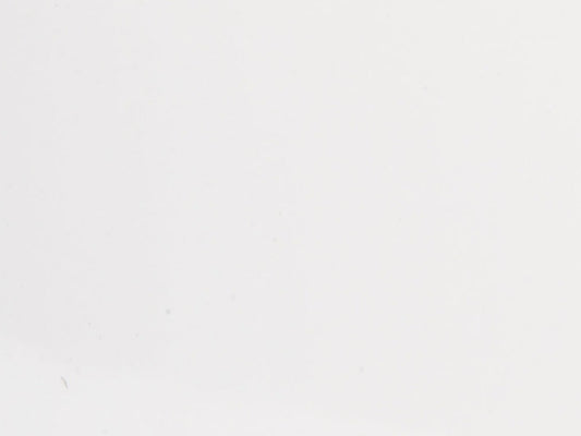 Hydraset Essentials White Gloss 2 Pack PVC Wall Panels 1000x2400mm