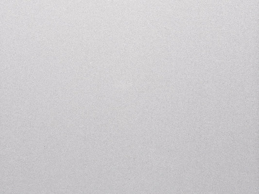 Hydraset Essentials Silver Pearl 2 pack Wall Panel 2400 x 1000mm