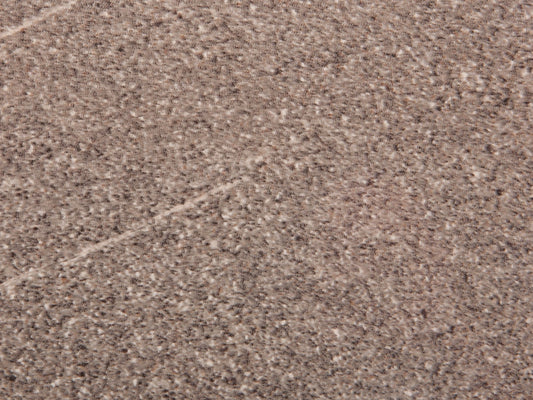 Hydraset Essentials Polished Stone 2400 x 1000 Board, Pack of 2