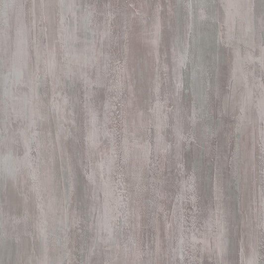 Hydraset Monsoon Square Edge 2400 x 1200