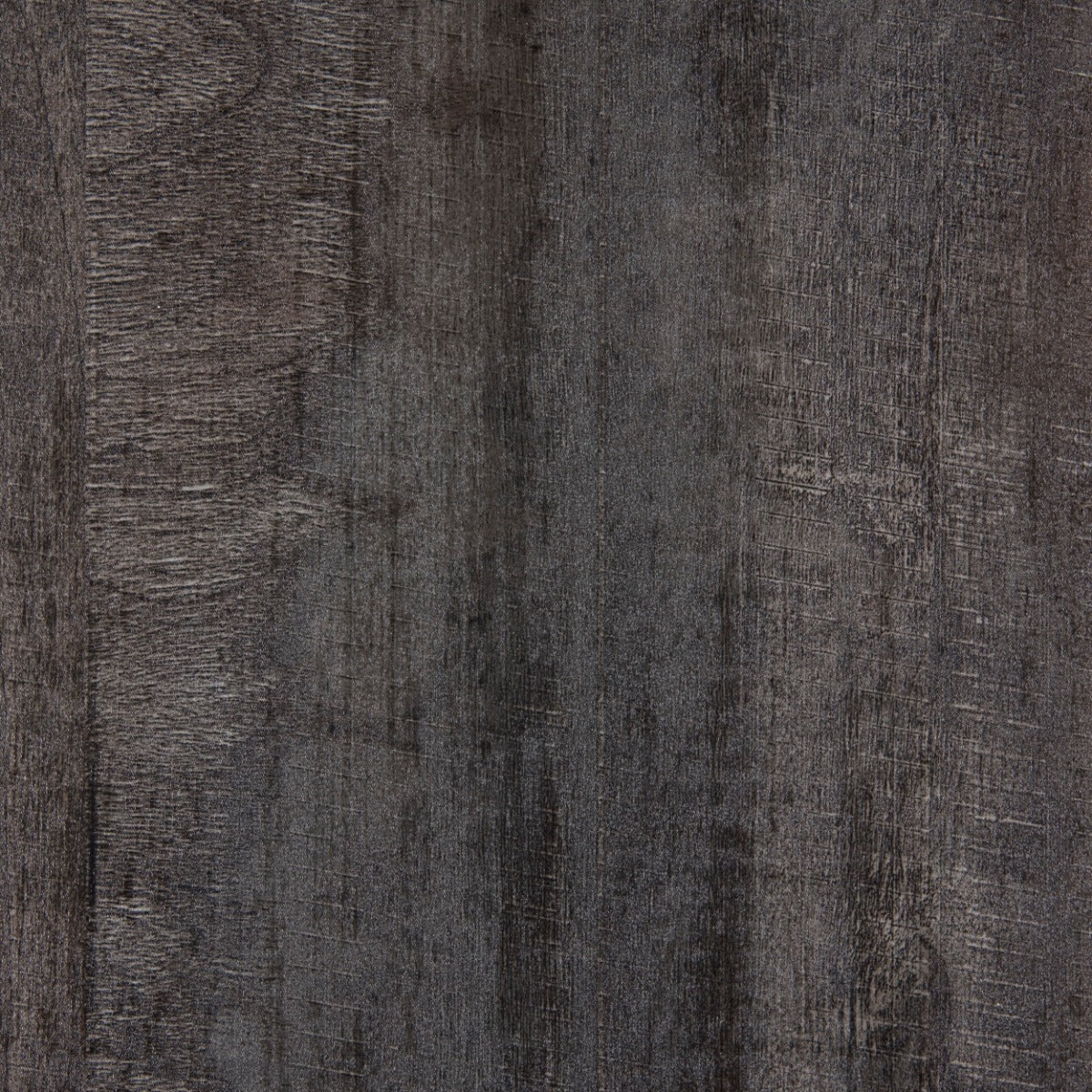 Hydraset Nero Ash Setlock 2400 x 1200