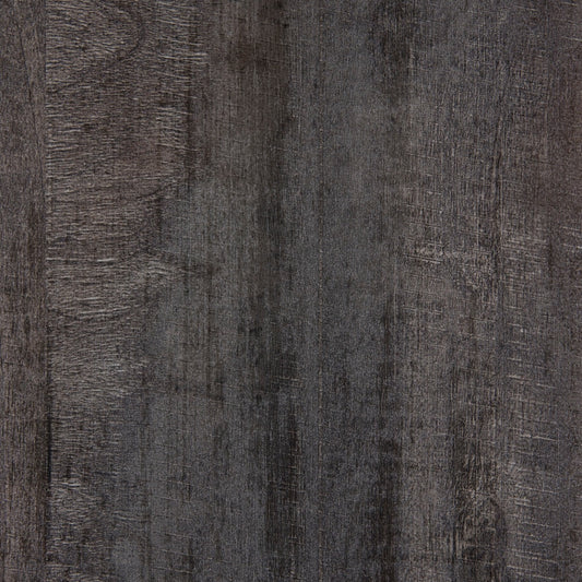 Hydraset Nero Ash Setlock 2400 x 1200