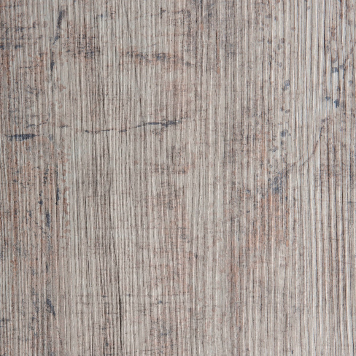 Hydraset Bianco Ash Square Edge 2400 x 1200