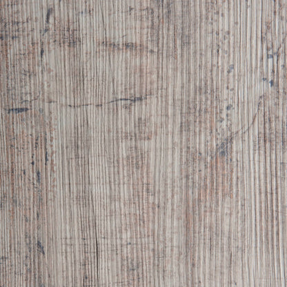 Hydraset Bianco Ash Square Edge 2400 x 1200