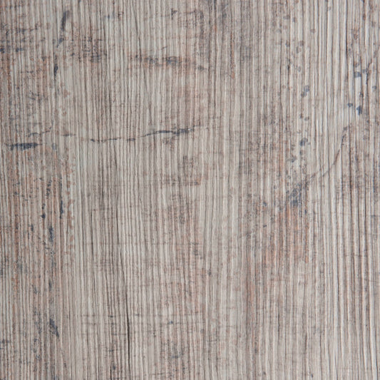 Hydraset Bianco Ash Square Edge 2400 x 1200