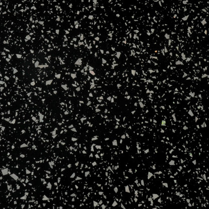 Hydraset Midnight Sparkle Setlock 2400 x 1200
