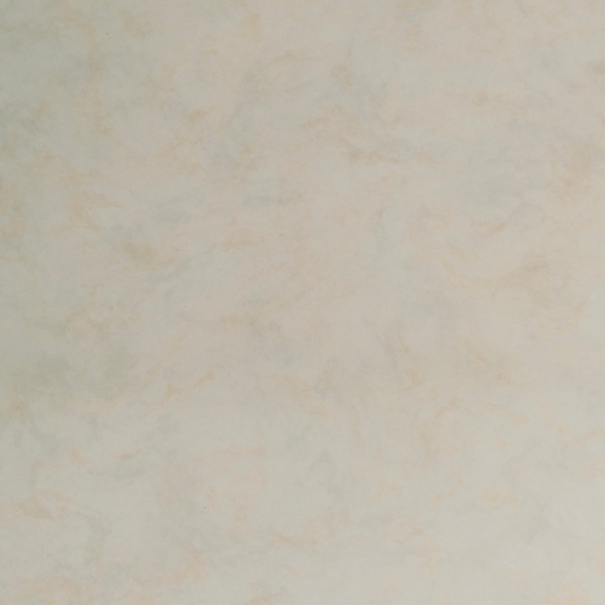 Hydraset Beige Eiger Square Edge 2400 x 1200