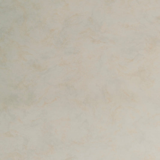 Hydraset Beige Eiger Square Edge 2400 x 1200