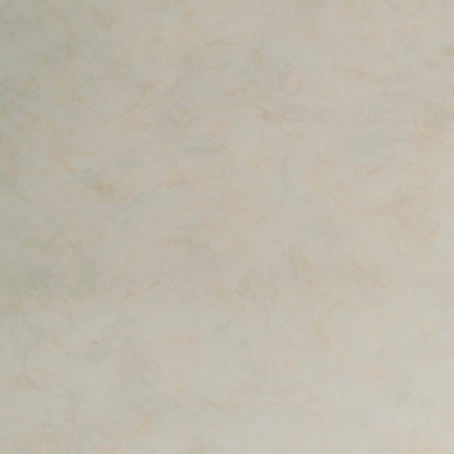 Hydraset Beige Eiger Setlock 2400 x 1200