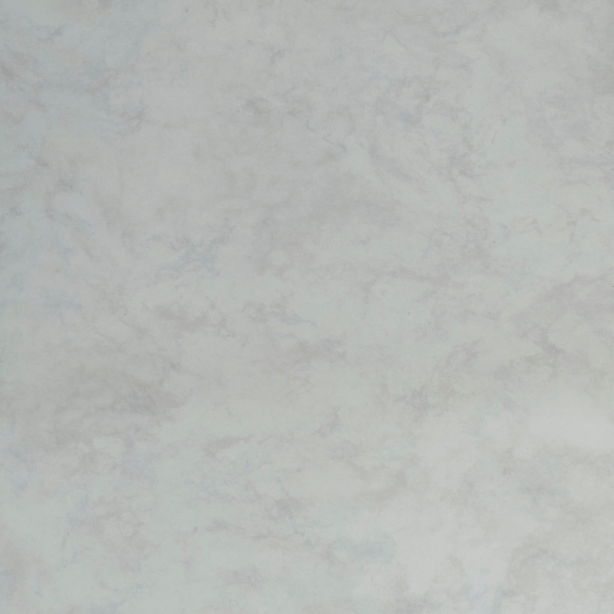 Hydraset Blue Eiger Setlock 2400 x 1200
