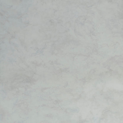 Hydraset Blue Eiger Setlock 2400 x 1200