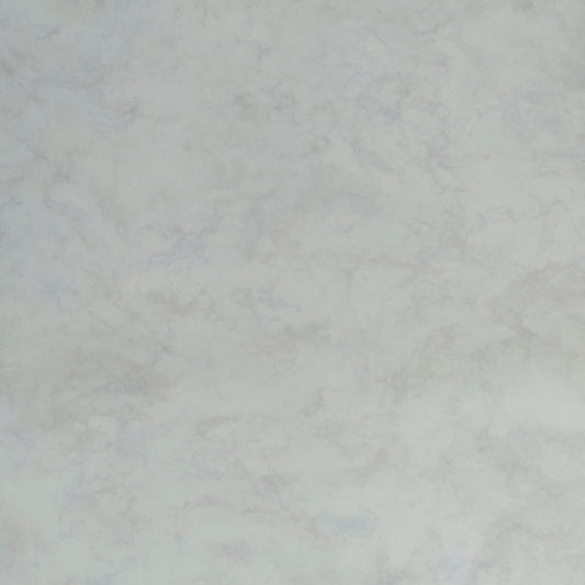 Hydraset Blue Eiger Setlock 2400 x 1200