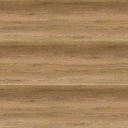 Rivato Country Oak 1220 x 183mm Solidcore Waterproof Click Flooring Planks (Pack of 8) - 1.79m Per Pack