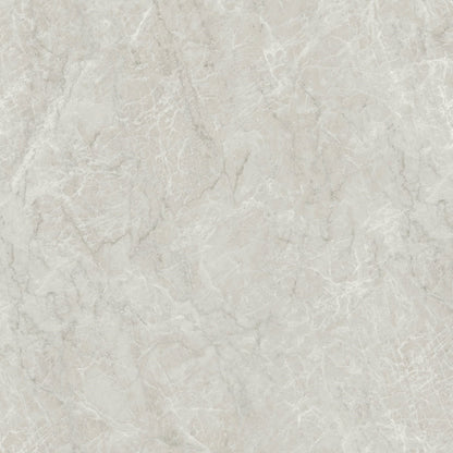Hydraset White Bonito Setlock 2400 x 1200