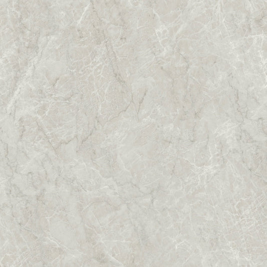 Hydraset White Bonito Square Edge 2400 x 1200