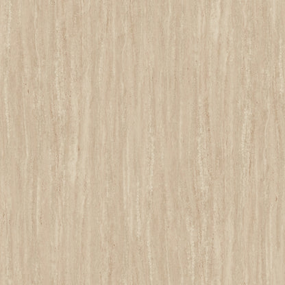 Hydraset Travertino Square Edge 2400 x 1200