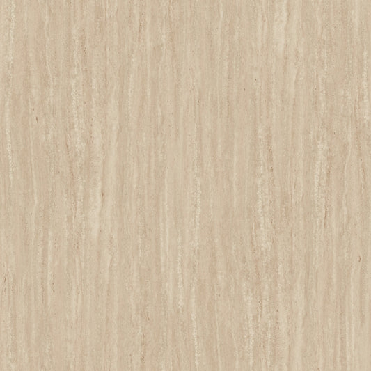 Hydraset Travertino Square Edge 2400 x 1200