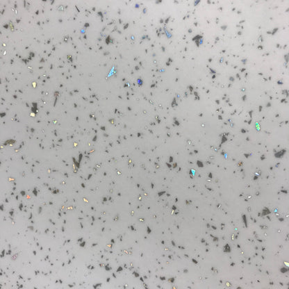 Hydraset Snowflake Sparkle Setlock 2400 x 1200
